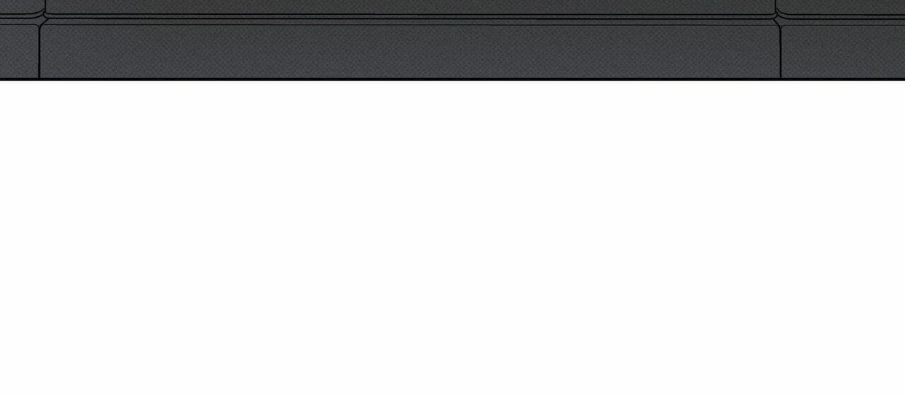 chàng giao pizza và gold palace chapter 29 182