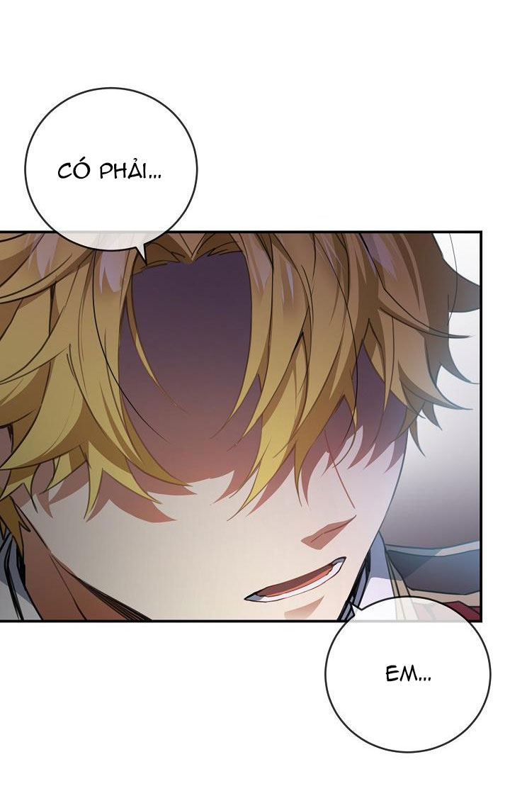 hướng đến ánh dương một lần nữa chapter 47 63