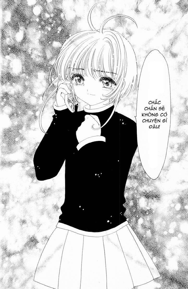 card captor sakura chapter 50 23