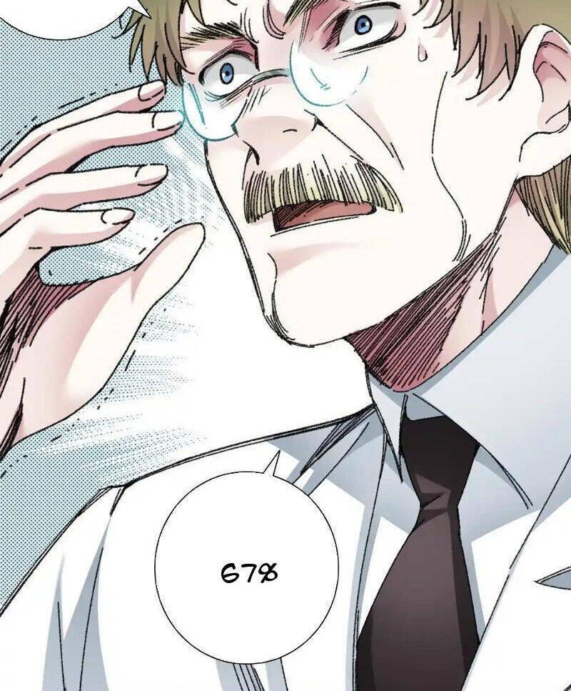 ta tạo ra tổ chức cứu thế chapter 12 24