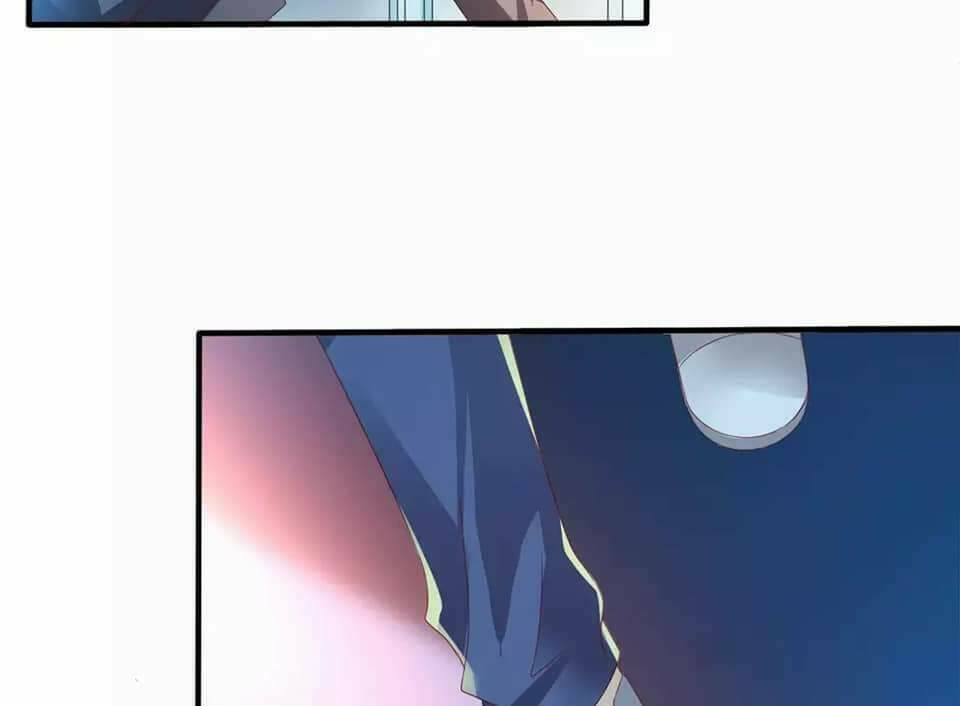 điệp hóa chapter 0 60