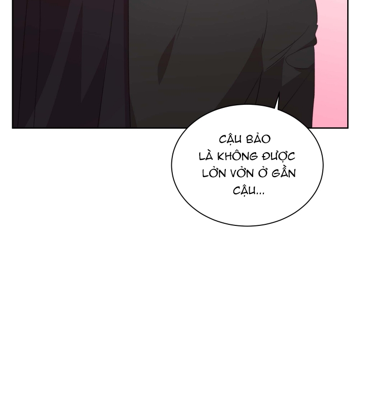 cuộc sống hai mặt của thần tượng chapter 18 46