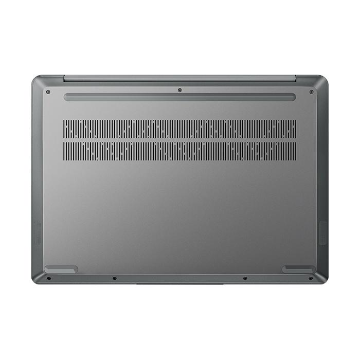 Laptop Lenovo IdeaPad 5 Pro 14IAP7 82SH002TVN i5-1240P | 16GB | 512GB | 14' 2.8K | Win 11 Hàng chính hãng