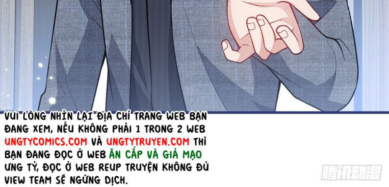hotsearch của ảnh đế chapter 108 23
