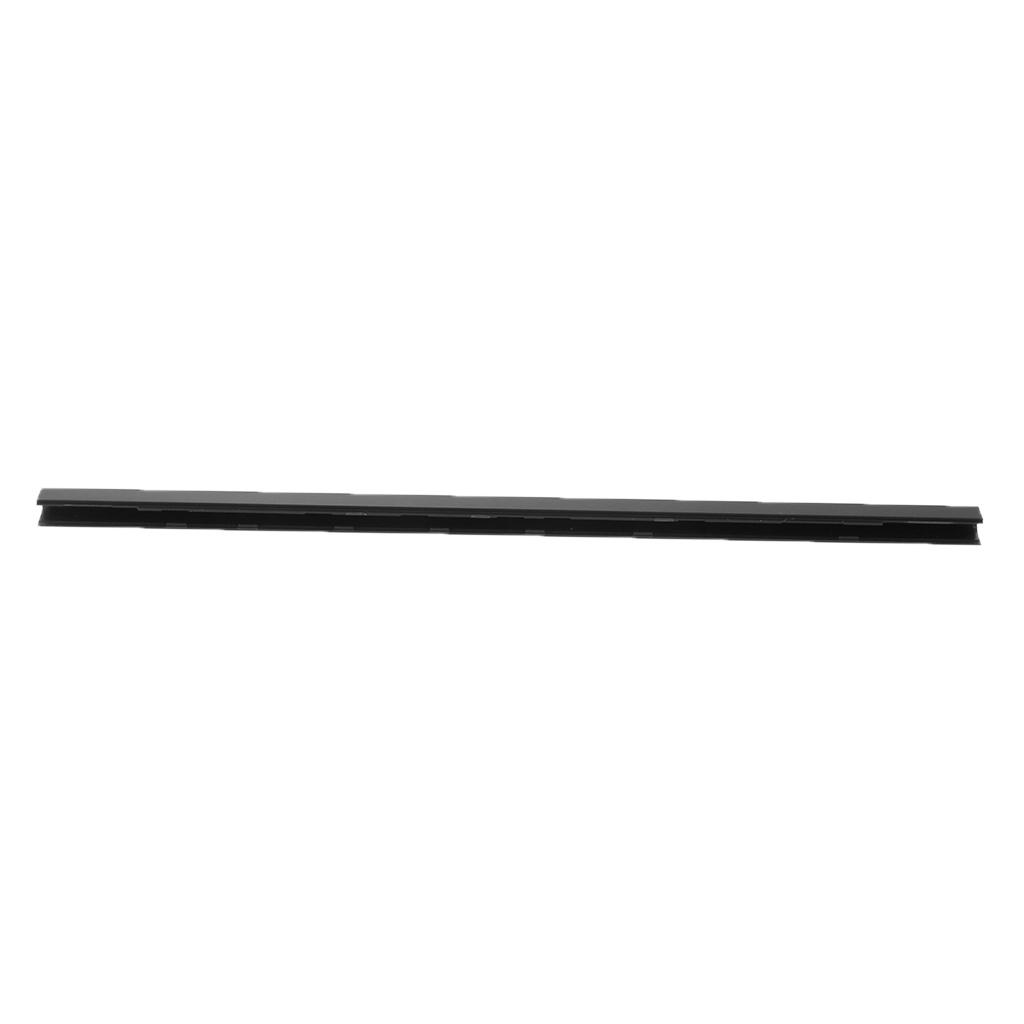 Display Hinge Clutch Cover Case for Macbook Air A1466 A1369 13.3inch Repair