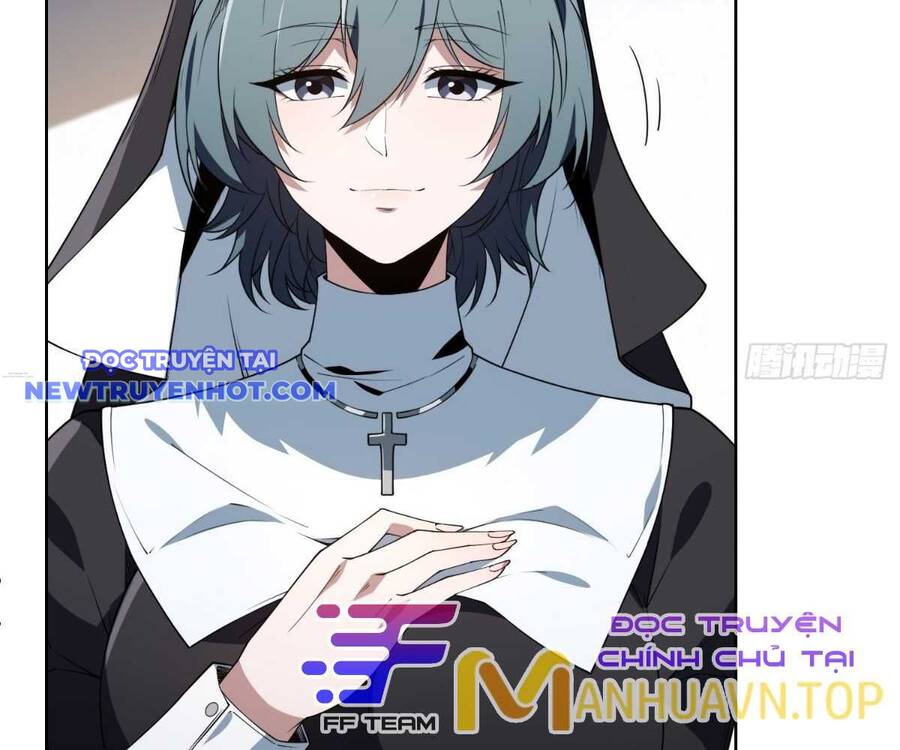 ta xây dựng đế quốc công nghiệp trên đại lục ma pháp chapter 8 47