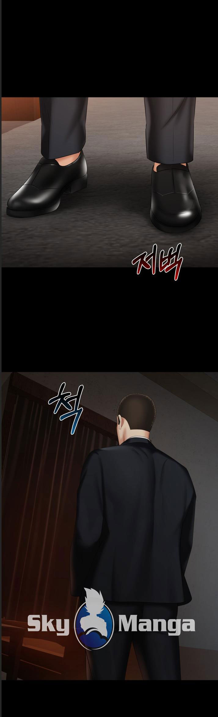 sứ mệnh người anh chapter 31 37