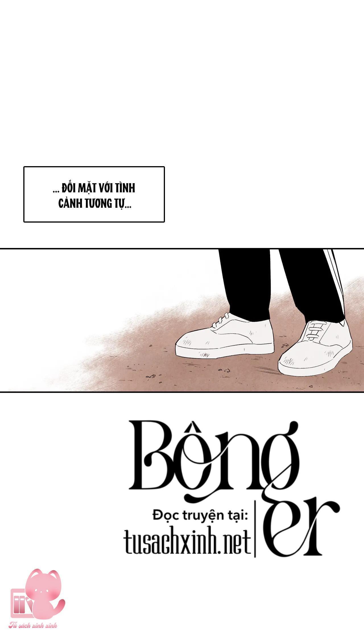 1 plus 1 chapter 10 62