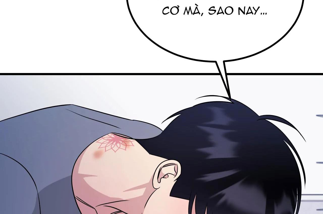 tình yêu cổ tích chapter 24 32