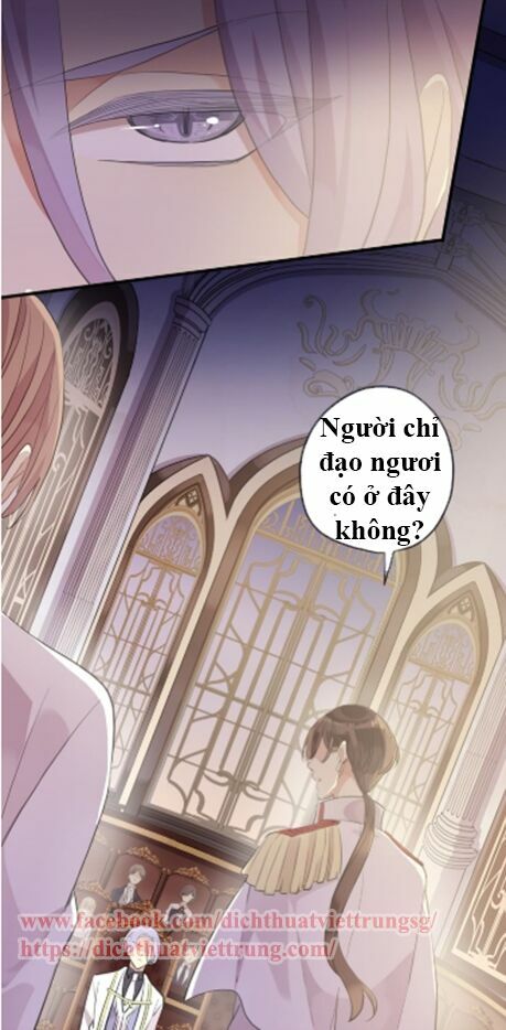 vết cắn ngọt ngào phần 2 chapter 51 24