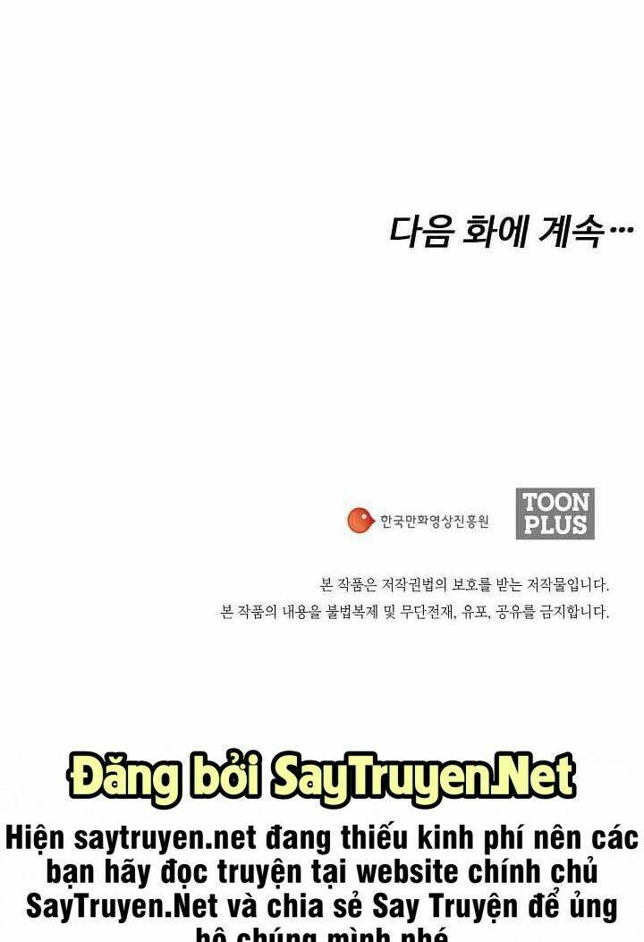 thước phim sự thật chapter 5 55
