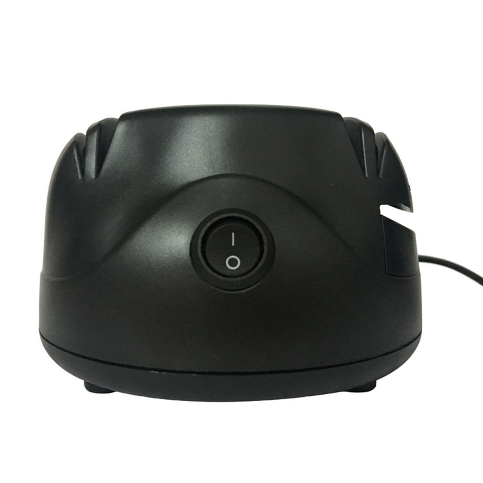 Máy mài dao, mài kéo