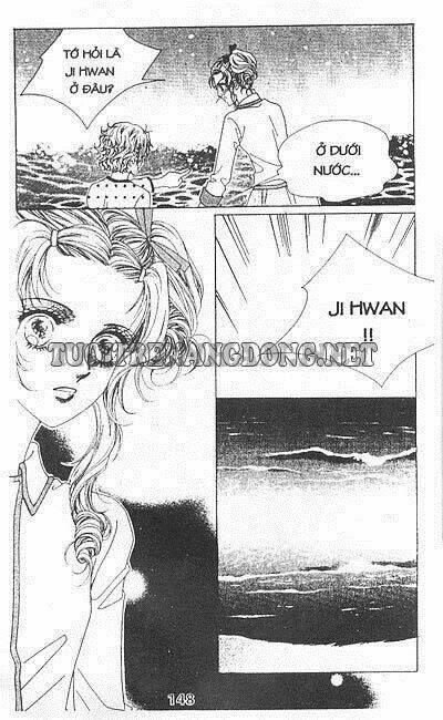 sức thanh xuân chapter 3 148