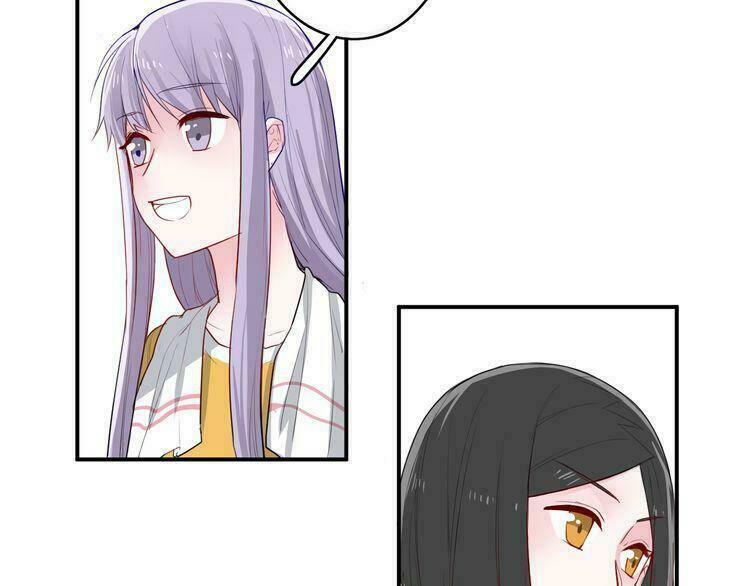 quy tắc của mỹ nam chapter 38 25