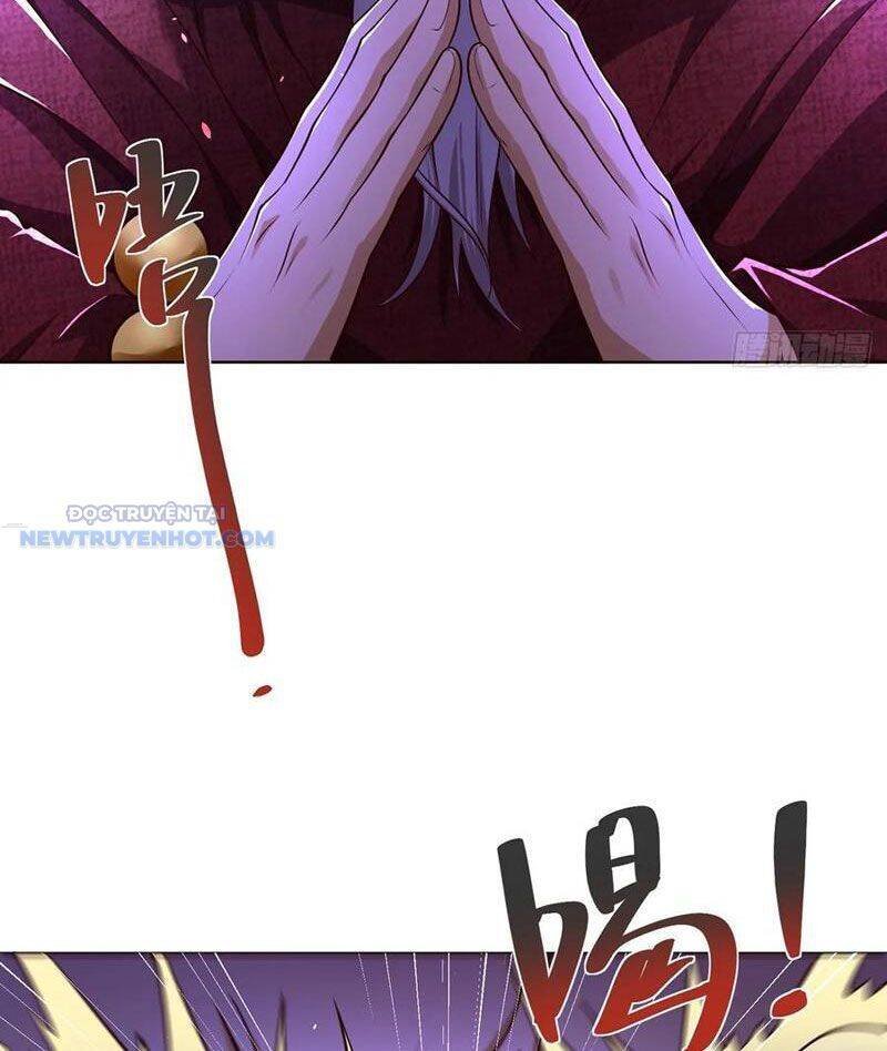 ta thực sự không muốn làm thần tiên chapter 76 39