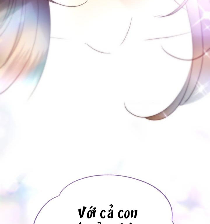 [16+] ánh sao ban mai chapter 72.2 49