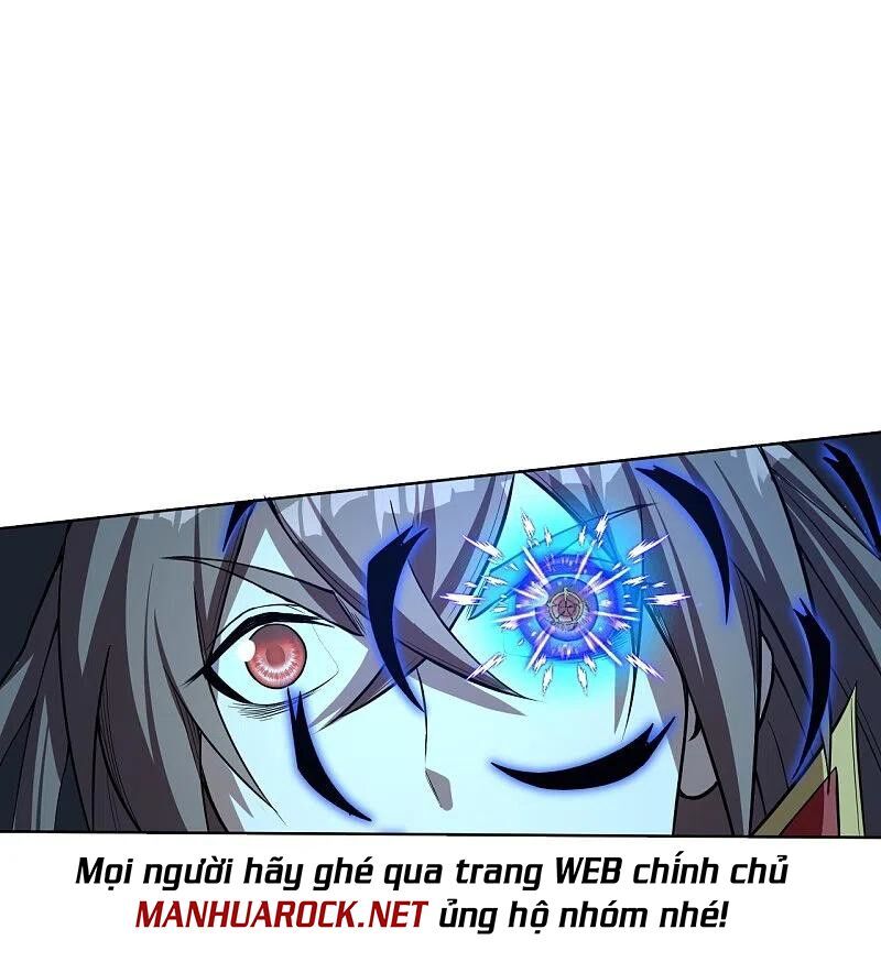 tiên võ đế tôn chapter 230 26