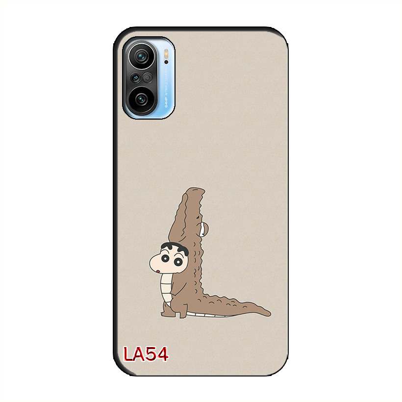 Ốp Lưng Dành Cho XIAOMI K40