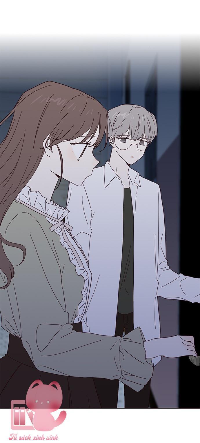 sợi chỉ tình yêu chapter 41 7