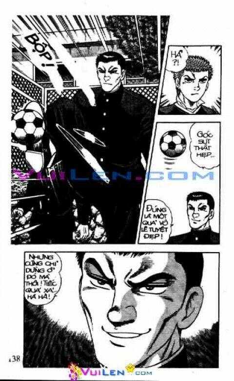 sôi động cầu trường full 17 tập chapter 12 138