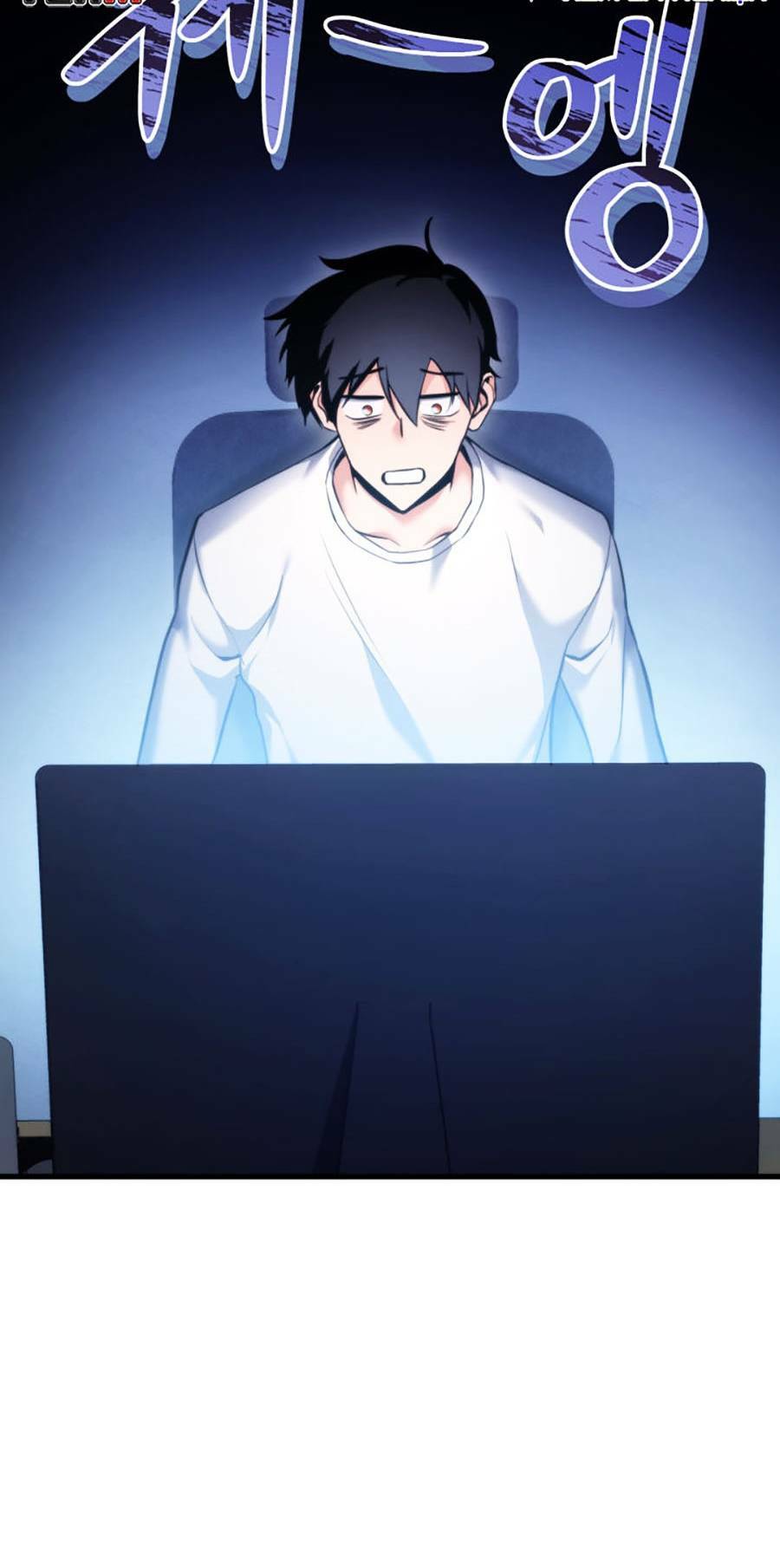 huyền thoại game thủ - tái xuất chapter 59 36