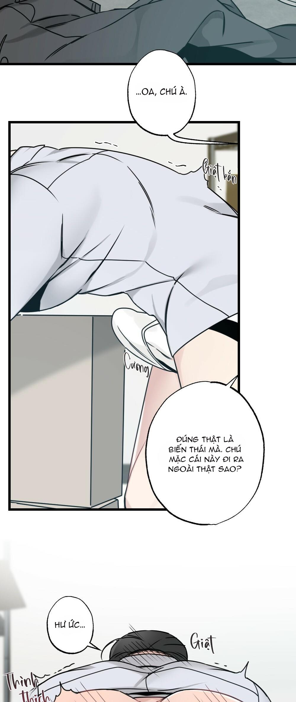 chăm sóc chapter 26 35