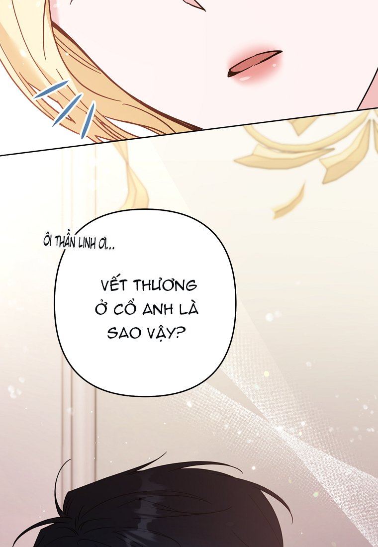 hãy để tôi được hiểu em chapter 64.1 39