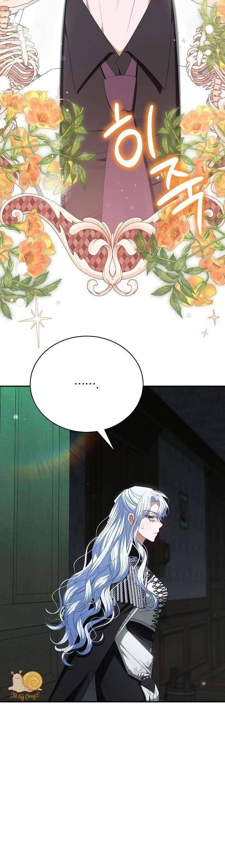 hướng dẫn về ác nữ chapter 24 23