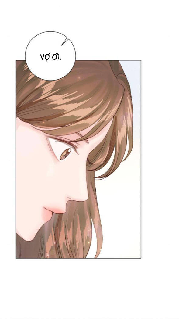 kết thúc nhất định sẽ có hậu chapter 80.2 22