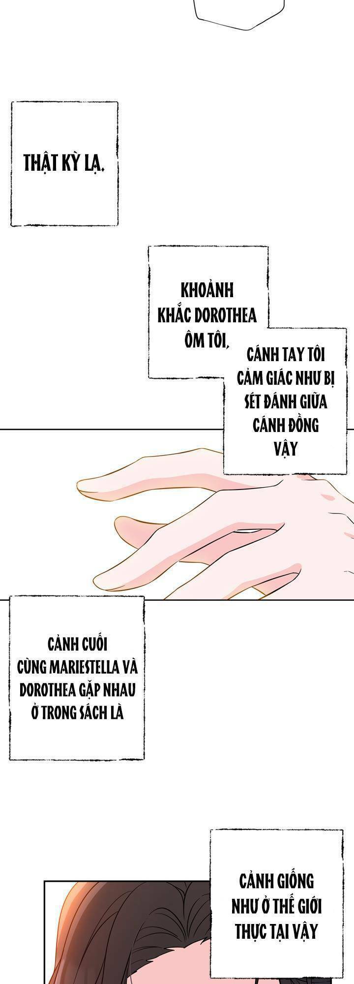 gửi đến người bạn của tôi chapter 1 20