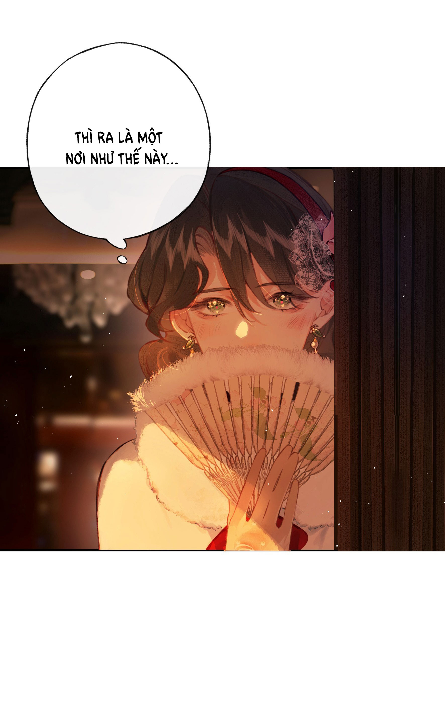 trộm hương chapter 7 9