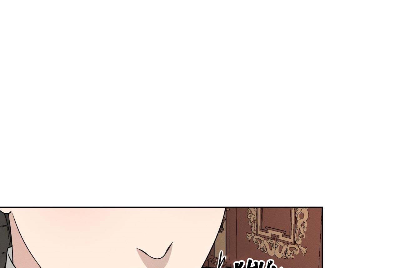 luân đôn trong màn đêm chapter 26 127