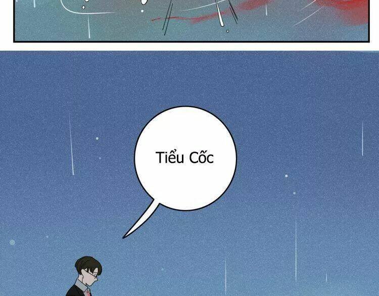 ta chỉ muốn giết ngươi chapter 24 9