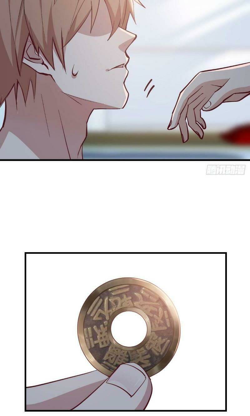 song tu đạo lữ kiểu xem mặt chapter 71 42