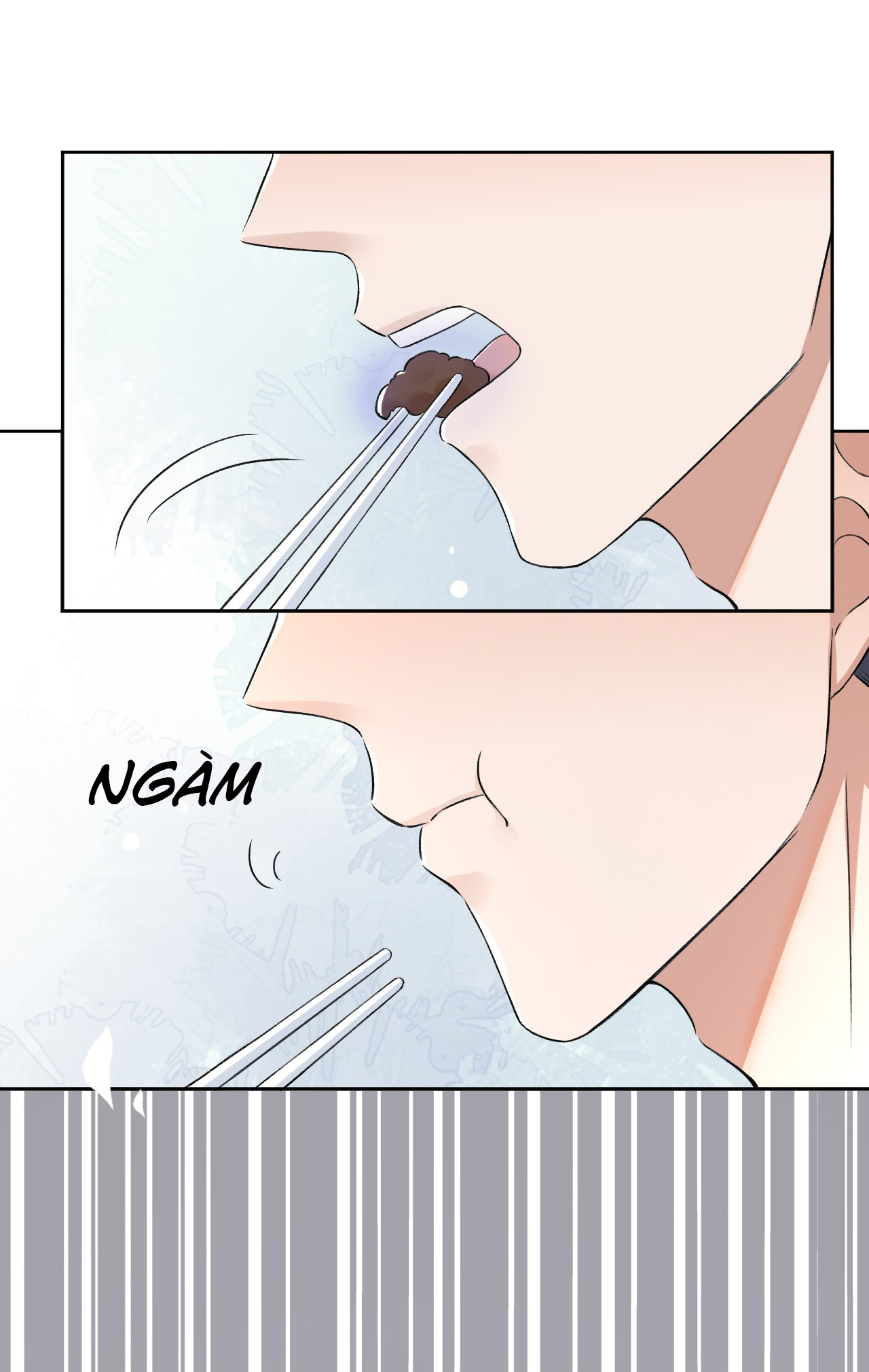 ta sinh con cho tổng tài chapter 4 44