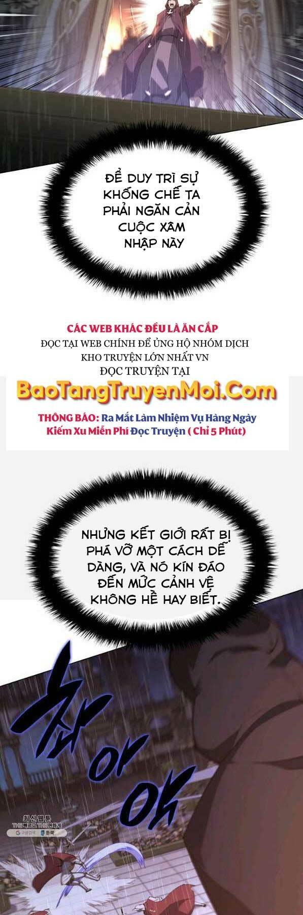 vượt qua giới hạn chapter 138 29