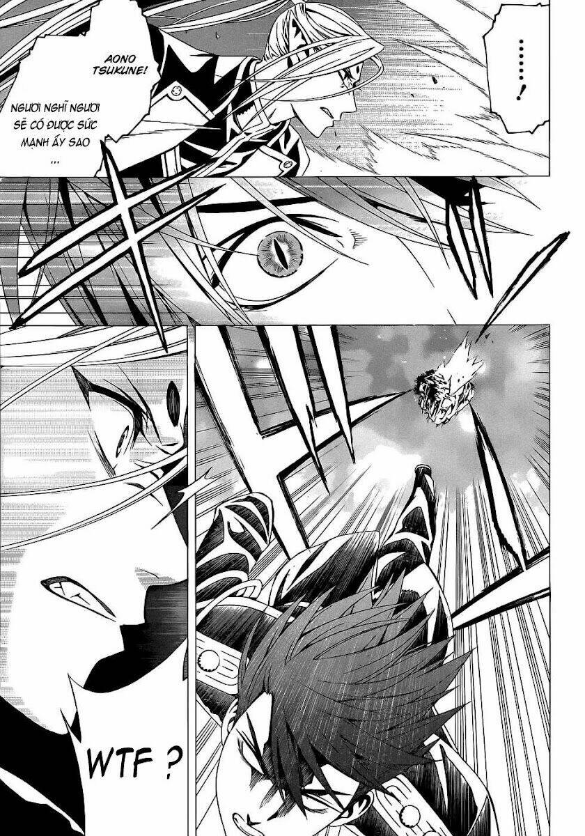 cô nàng ma cà rồng ii chapter 52 4