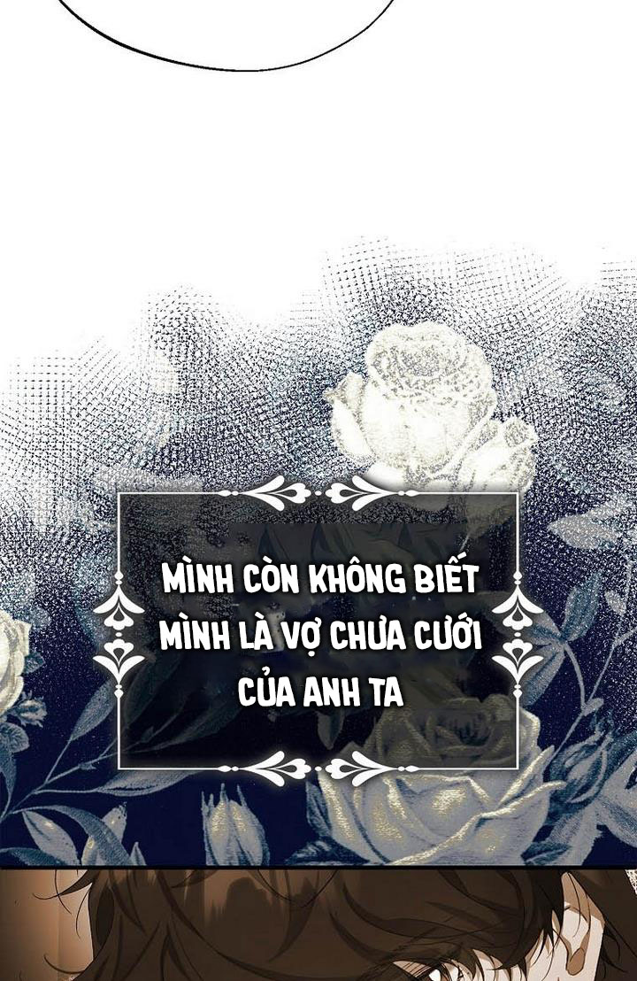 nam chính đang cản đường tôi chapter 4 43