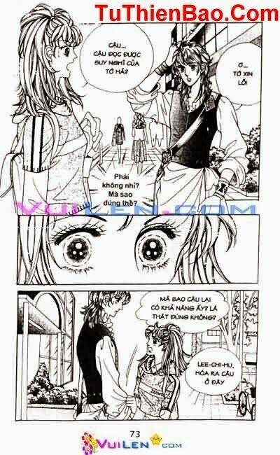 mùa hạ vàng chapter 1 74