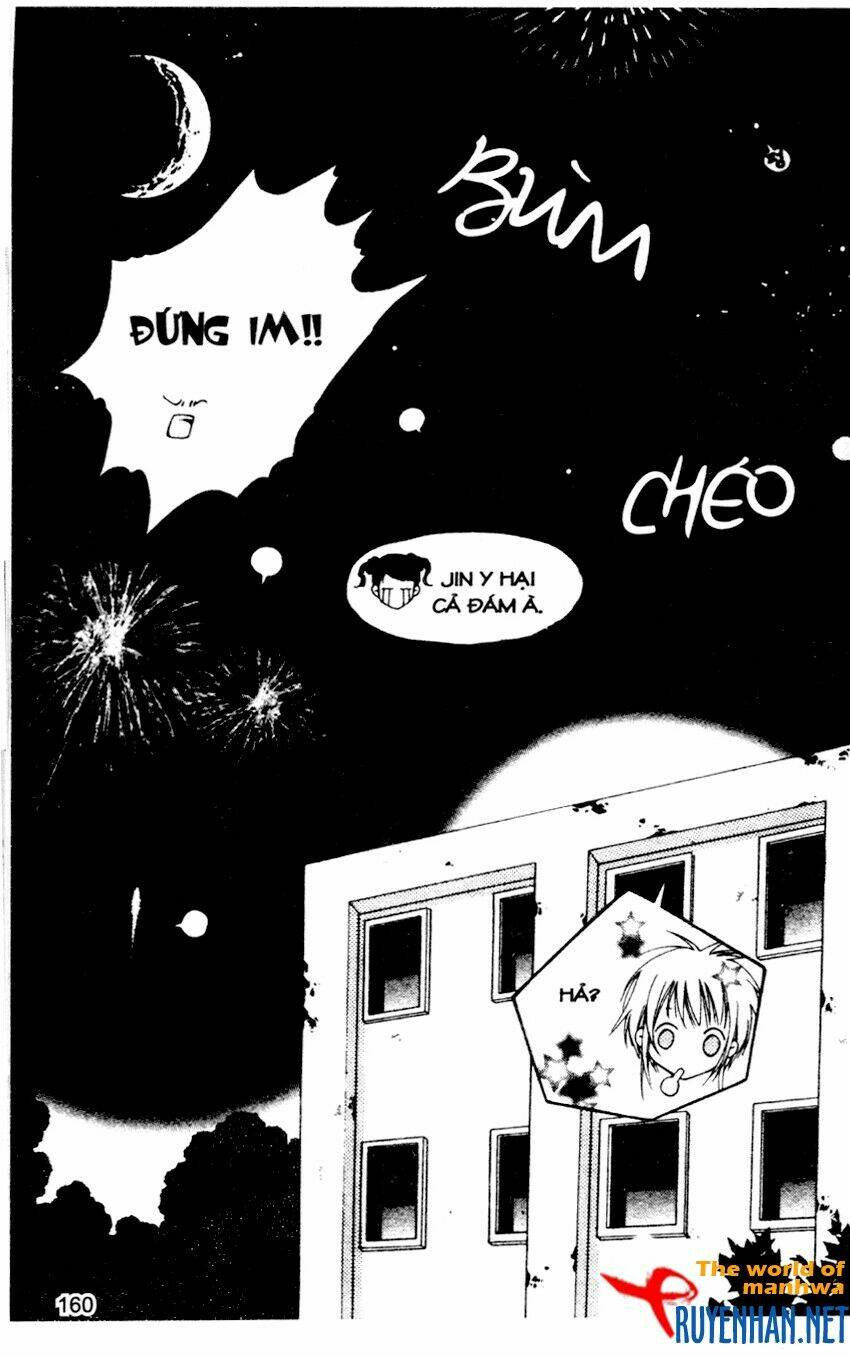ngọc trong đá-ace chapter 36 2