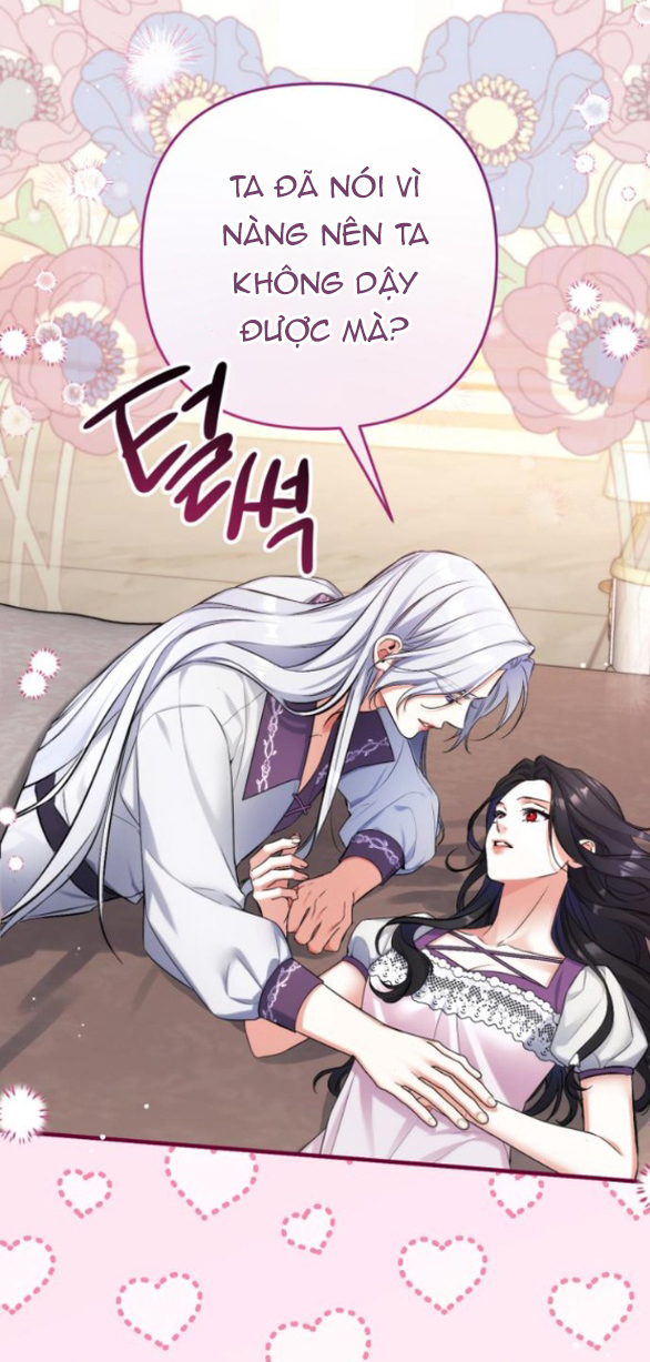 dành cho nhân vật bị bỏ rơi yêu thích nhất của tôi chapter 95.2 18