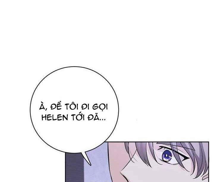 chinh phục quý ngài ma cà rồng chapter 6 107