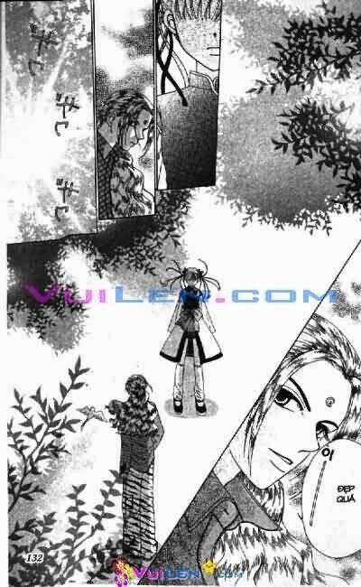 alo dr.rin chapter 4 133