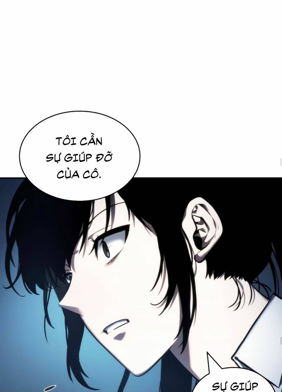 toàn trí độc giả - omniscient reader chapter 33 116