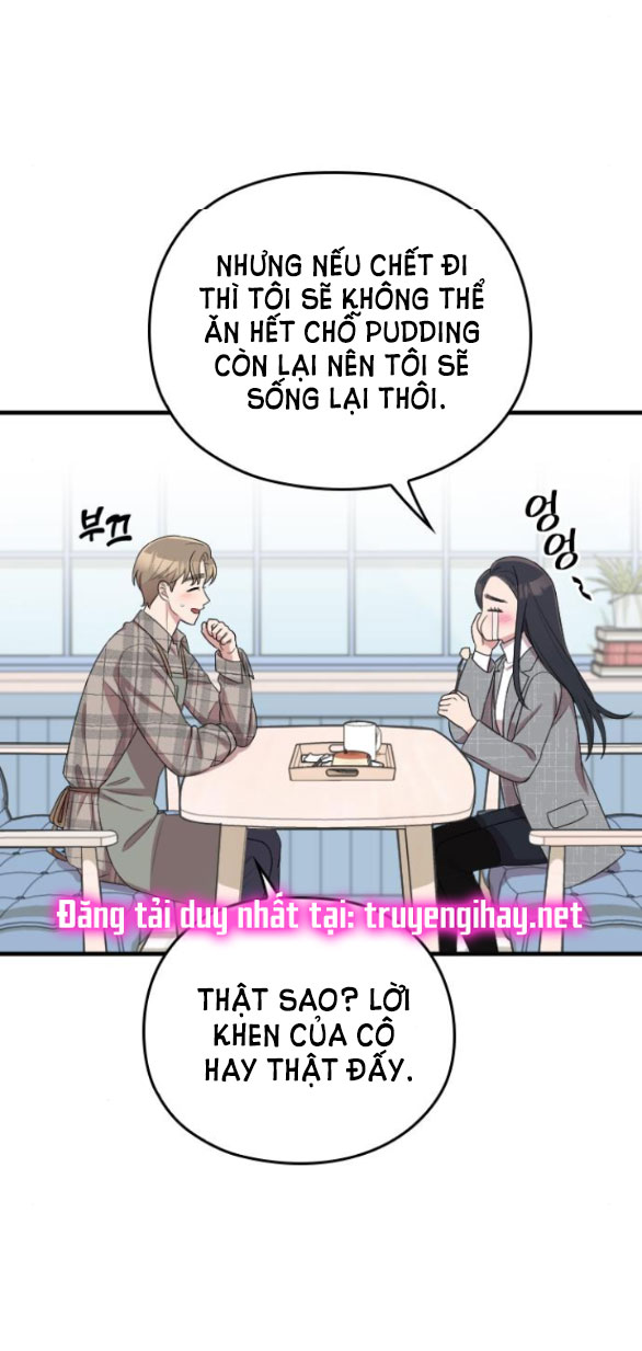 cô đi mà lấy chồng tôi chapter 48.2 18