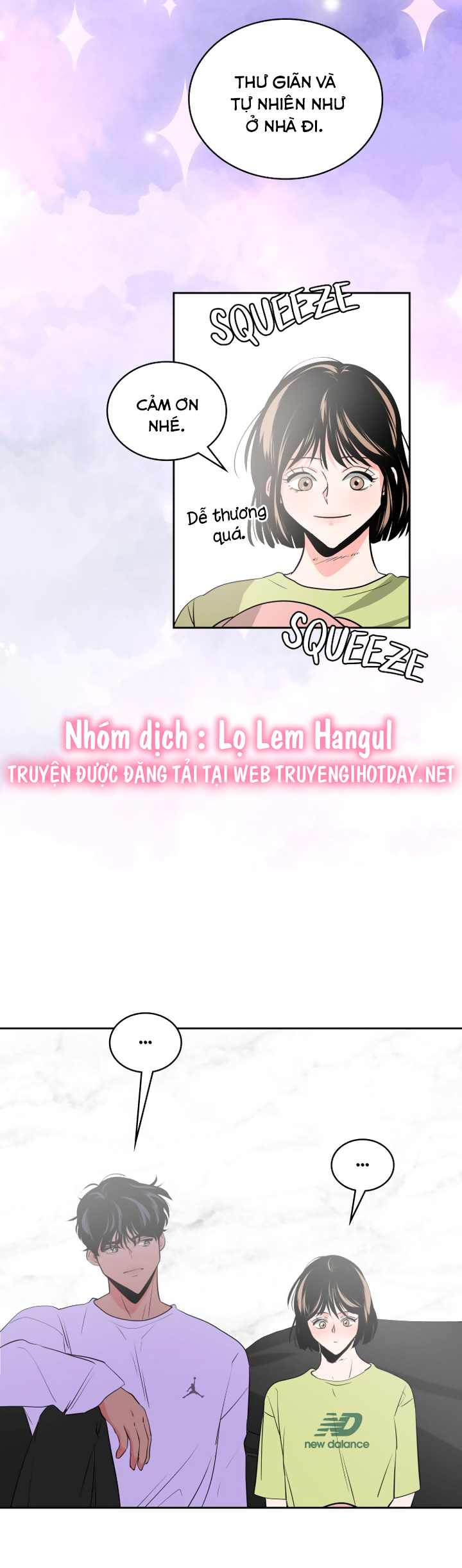 tối hậu thư chapter 48 15