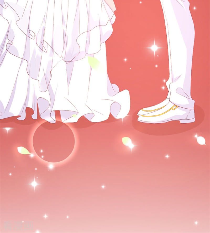 tình yêu một carat chapter 31 38