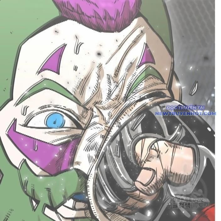 shark - cá mập chapter 286 124