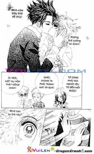wait! wolf chapter 4 156