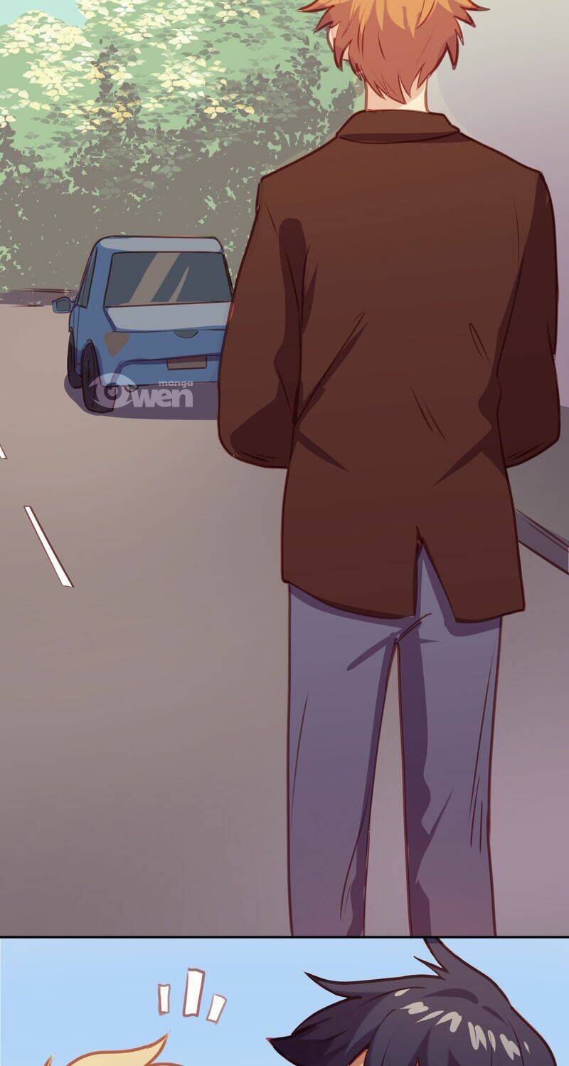 lời nguyền lalin chapter 40 21